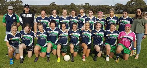 gaelic football sa|Irish Australians Gaelic Football Club .